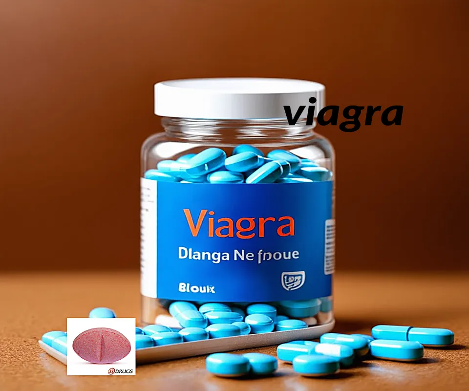 Como pedir viagra en una farmacia